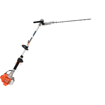  Кусторез EX KASEI LX600Q26SCG(1E34F) бензиновый 