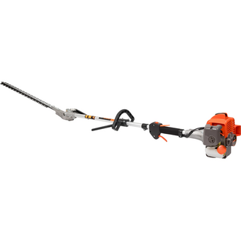  Кусторез EX KASEI LX600Q26SCG(1E34F) бензиновый 