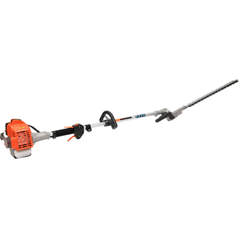  Кусторез EX KASEI LX600Q26SCG(1E34F) бензиновый 