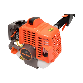  Кусторез EX KASEI LX600Q26SCG(1E34F) бензиновый 