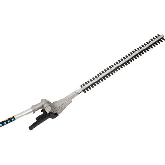  Кусторез EX KASEI LX600Q26SCG(1E34F) бензиновый 
