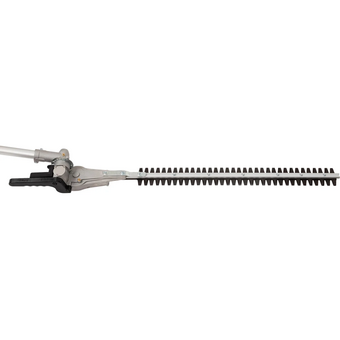  Кусторез EX KASEI LX600Q26SCG(1E34F) бензиновый 