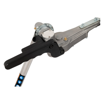  Кусторез EX KASEI LX600Q26SCG(1E34F) бензиновый 