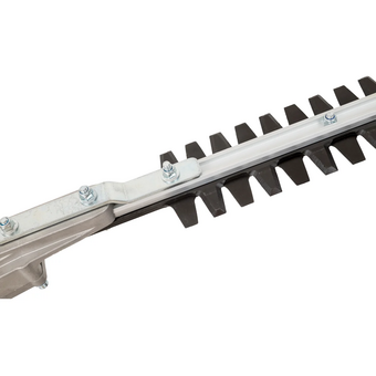  Кусторез EX KASEI LX600Q26SCG(1E34F) бензиновый 