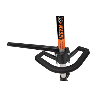  Кусторез EX KASEI LX600Q26SCG(1E34F) бензиновый 