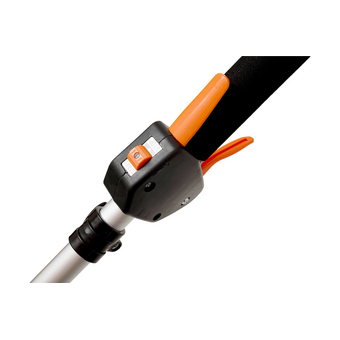  Кусторез EX KASEI LX600Q26SCG(1E34F) бензиновый 