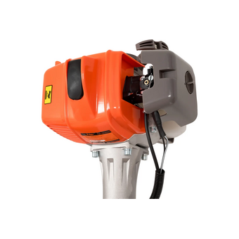  Кусторез EX KASEI LX600Q26SCG(1E34F) бензиновый 