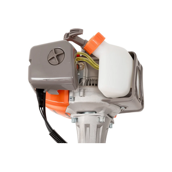  Кусторез EX KASEI LX600Q26SCG(1E34F) бензиновый 