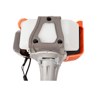  Кусторез EX KASEI LX600Q26SCG(1E34F) бензиновый 