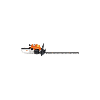  Мотоножницы STIHL HS 45 (42280112941) 750 Вт 