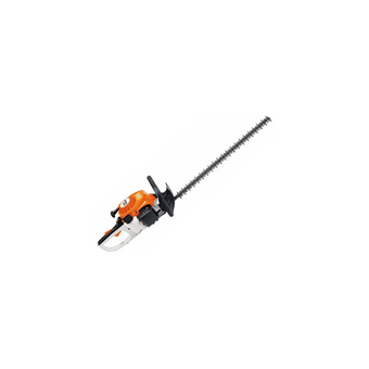  Мотоножницы STIHL HS 45 (42280112941) 750 Вт 