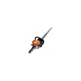  Мотоножницы STIHL HS 45 (42280112941) 750 Вт 