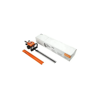  Мотоножницы STIHL HS 45 (42280112941) 750 Вт 