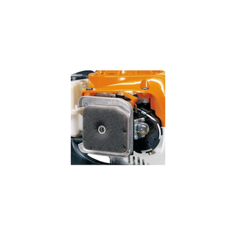  Мотоножницы STIHL HS 45 (42280112941) 750 Вт 