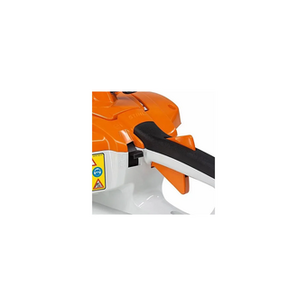  Мотоножницы STIHL HS 45 (42280112941) 750 Вт 