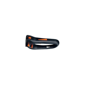  Мотоножницы STIHL HS 45 (42280112941) 750 Вт 