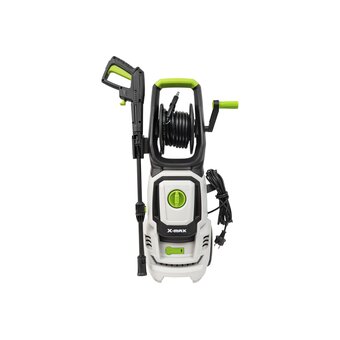  Минимойка X-MAX XM407-1800B 