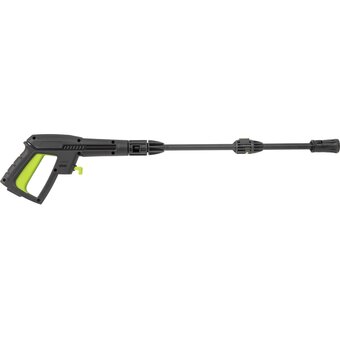  Минимойка X-MAX XM407-1800B 