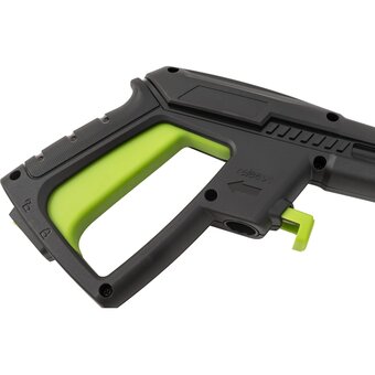  Минимойка X-MAX XM407-1800B 