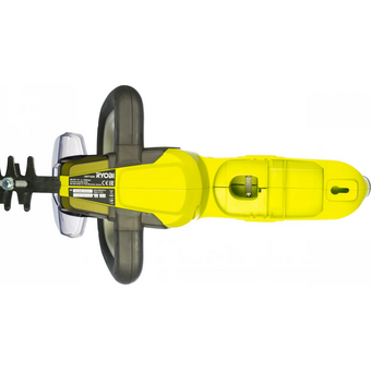  Кусторез Ryobi One+ OHT1845 (5133003654) без АКБ и ЗУ 
