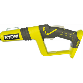  Кусторез Ryobi One+ OPT1845 (5133002523) телескопический без АКБ и ЗУ 