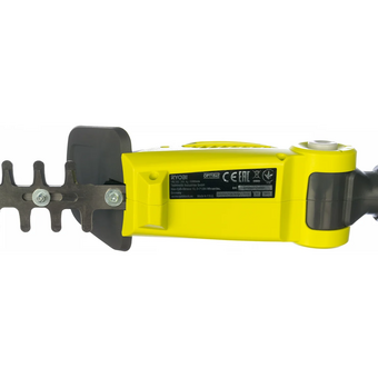  Кусторез Ryobi One+ OPT1845 (5133002523) телескопический без АКБ и ЗУ 