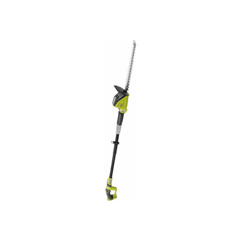  Кусторез Ryobi One+ OPT1845 (5133002523) телескопический без АКБ и ЗУ 