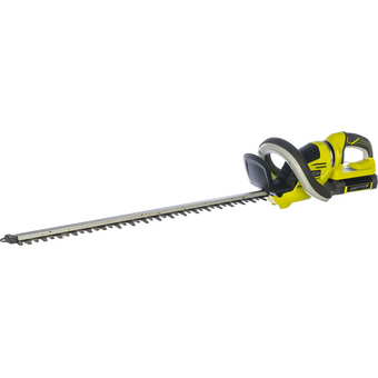  Кусторез RYOBI RHT36B61R (5133004318) без аккумулятора и з/у 