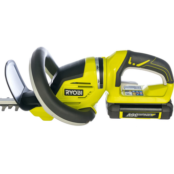  Кусторез RYOBI RHT36B61R (5133004318) без аккумулятора и з/у 