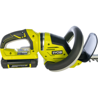  Кусторез RYOBI RHT36B61R (5133004318) без аккумулятора и з/у 