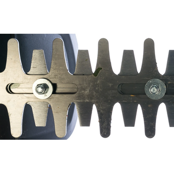  Кусторез RYOBI RHT36B61R (5133004318) без аккумулятора и з/у 