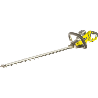  Кусторез Ryobi RHT8165RL (5133003649) 800 Вт 
