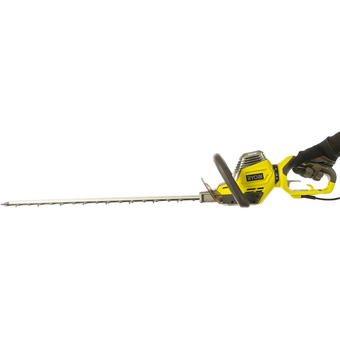  Кусторез Ryobi RHT8165RL (5133003649) 800 Вт 