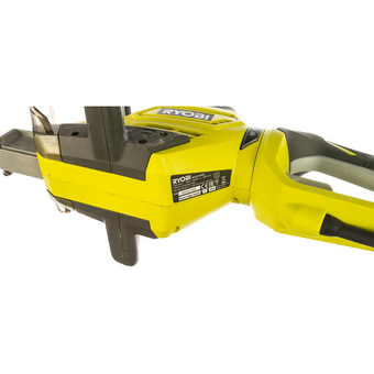  Кусторез Ryobi RHT8165RL (5133003649) 800 Вт 