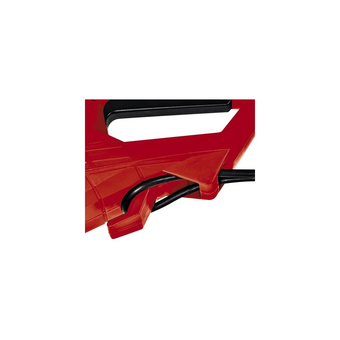  Кусторез Einhell GC-EH 4245 (3403460) 