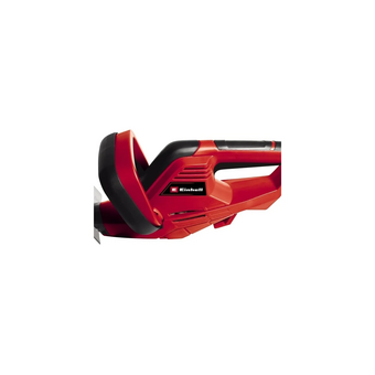  Кусторез Einhell GC-EH 4245 (3403460) 