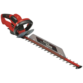 Кусторез Einhell GE-EH 7067 (3403340)   Кусторез Einhell GE-EH 7067 (3403340)