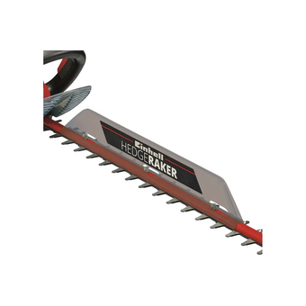 Кусторез Einhell GE-EH 7067 (3403340)   Кусторез Einhell GE-EH 7067 (3403340)