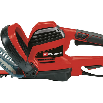 Кусторез Einhell GE-EH 7067 (3403340)   Кусторез Einhell GE-EH 7067 (3403340)