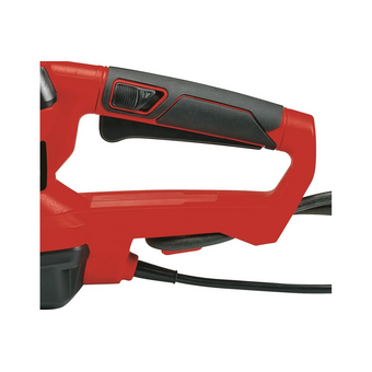 Кусторез Einhell GE-EH 7067 (3403340)   Кусторез Einhell GE-EH 7067 (3403340)