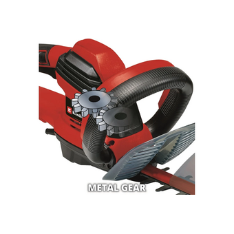 Кусторез Einhell GE-EH 7067 (3403340)   Кусторез Einhell GE-EH 7067 (3403340)