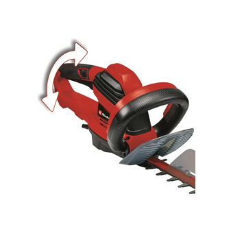 Кусторез Einhell GE-EH 7067 (3403340)   Кусторез Einhell GE-EH 7067 (3403340)