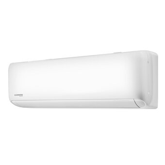  Кондиционер Kentatsu TIBA KSGTI26HFAN1/KSRTI26HFAN1 