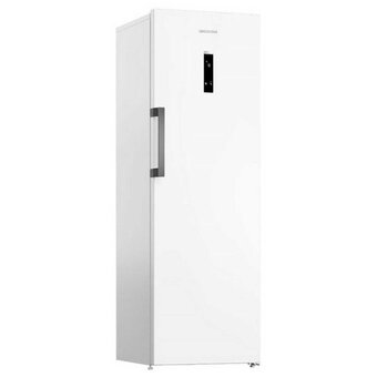  Морозильник Grundig GFPN66821W 