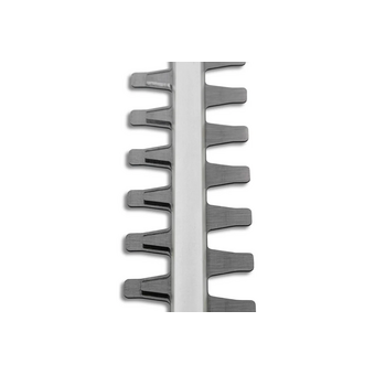  Ножницы Champion HTB400 