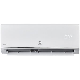 Сплит-система Electrolux Smartline EACS-09HSM/N8-V2   Сплит-система Electrolux Smartline EACS-09HSM/N8-V2