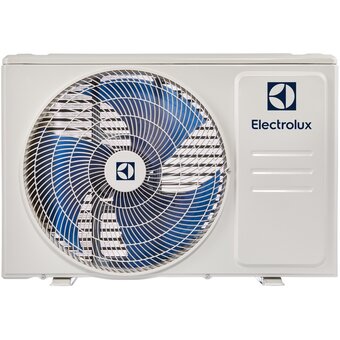 Сплит-система Electrolux Smartline EACS-09HSM/N8-V2   Сплит-система Electrolux Smartline EACS-09HSM/N8-V2