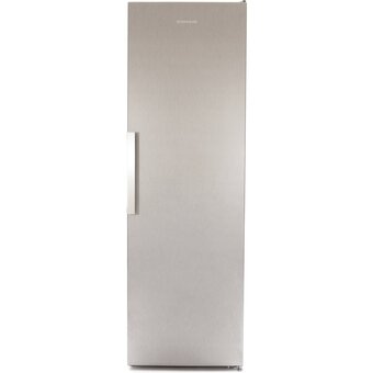  Морозильник SCANDILUX FN307E01X 