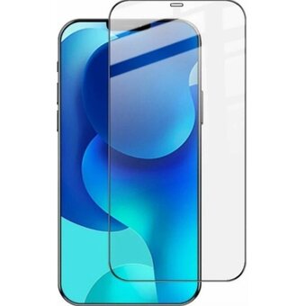  Защитное стекло UGREEN SP158 20336 HD Protective Film with Easy Install Kit for iPhone 12 5.4-inch 2-Pack 