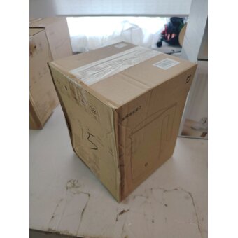  УЦ Электрочайник Mijia Electric Kettle 2 MJDSH04YM White CHN (Плохая упаковка) 